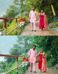 WhatsApp Image 2026-07-17 at 9.09.08 PM (1)